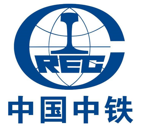 周矶管理区合作伙伴