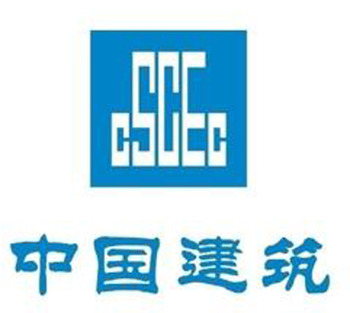 周矶管理区合作伙伴